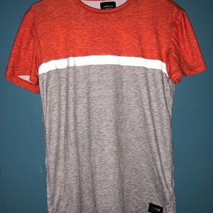 NEW American Eagle shirt